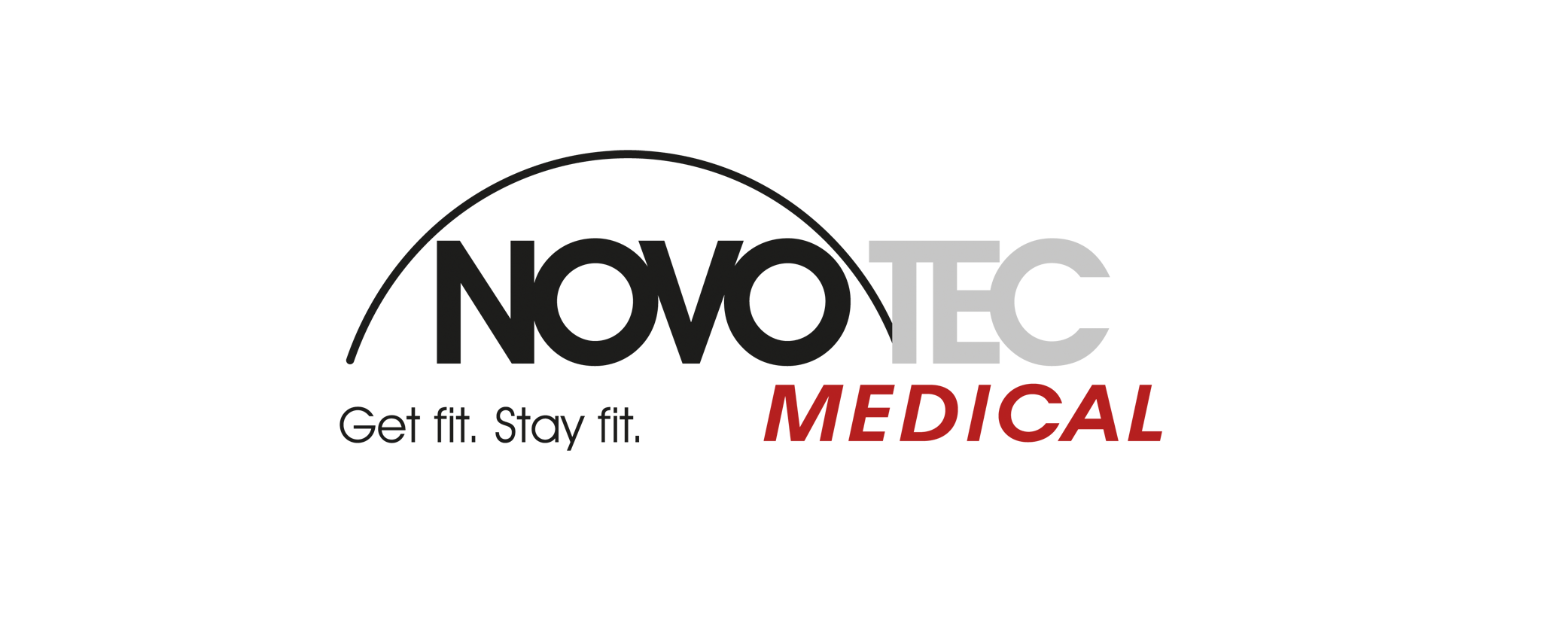 Novotec Medical